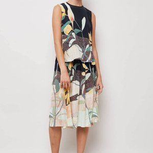 Gorman Dana Kinter Skirt AUS 12 but fits like an S/M